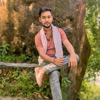 nitya14321