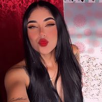 angelavivi__