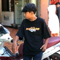 kyaw.linn.htet106
