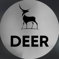 deer_store3