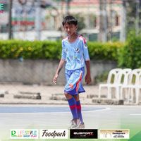 เสียงต้นฉบับ - ภูวนาถ