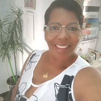 siirlebatista.07