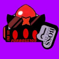 forboss112