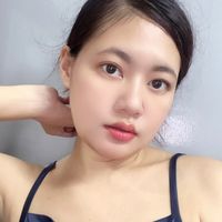 เสียงต้นฉบับ - Anyaมีเรื่องเล่า