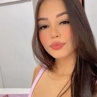 mariaacc03
