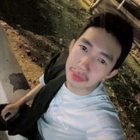 เสียงต้นฉบับ - วัยรุ่นลาดกระบัง🛵🤟🥰