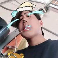 userhumcy7j2th