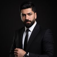الصوت الأصلي