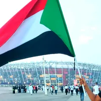 original sound - 7m.oo.d