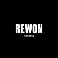 rewonpubg