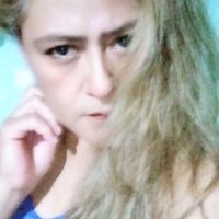 ninasanjuanv