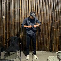 suara asli - YUDIANSYAH