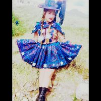 maryflor_.6