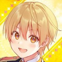 オリジナル楽曲 - るぅと@すとぷり