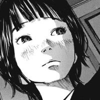 オリジナル楽曲 - 電源