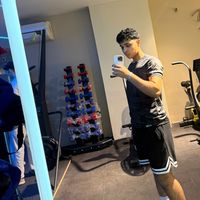 minghhf