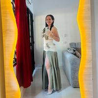 adrianaperez451