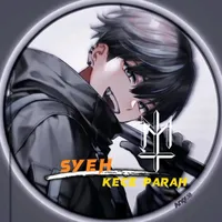 original sound - hanya_orang_asing58