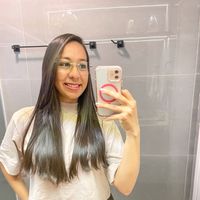 carilenevieira4