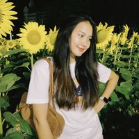 เสียงต้นฉบับ - ปิ่นนนนนนนนนนนนนนนนน