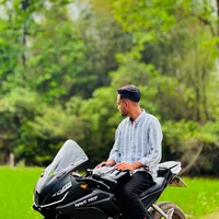 original sound - nerob32270