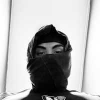 eddyrocha18