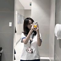 original sound - ️