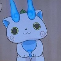 オリジナル楽曲 - クモチキ