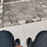 original sound - pengguntingkopi