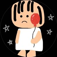 オリジナル楽曲 - 🪶🪶