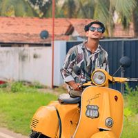 mr_sajith_nw_1109