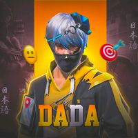 4x_dada_