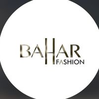 baharfashionstores