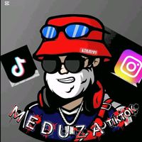 stremer_2