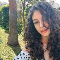 suuburcuyazgiicoskun