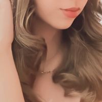 darianagastelum15