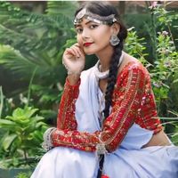 sanjali020