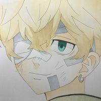 sin_drawing