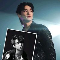 เสียงต้นฉบับ - นางฟ้า