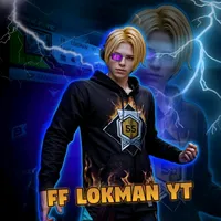 original sound - fflokman_yt