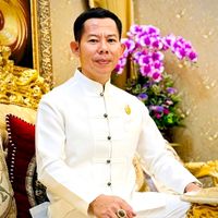 mongkol8sap