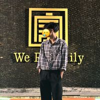 original sound - Thar Lin Htun