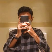 suara asli - Beeyourss