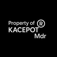 kacepotperwira1