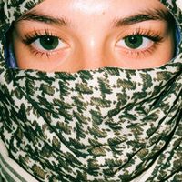 original sound - Amara✨