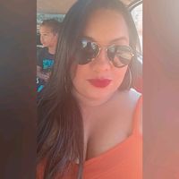 _nadinealves
