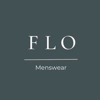 flomenswear