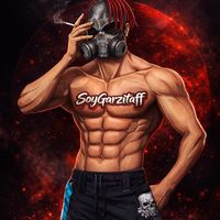 soygarzitaff