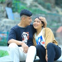 suresh_bhajyu_tamang