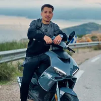 original sound - foufou.lboss